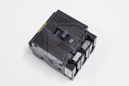 Square D / Schneider Electric EHB34030PL Square D / Schneider Electric EHB34030PL